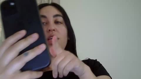 heatwavee online show from 12, 11, 2025