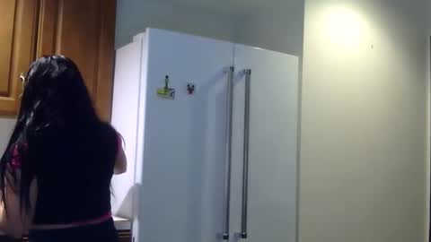 heatwavee online show from 7, 1, 2026