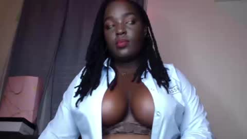 Angel  online show from 11, 3, 2026