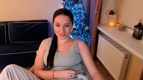 Heaven girl online show from 22, 12, 2024