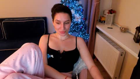 Heaven girl online show from 24, 1, 2025