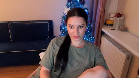 Heaven girl online show from 6, 2, 2025