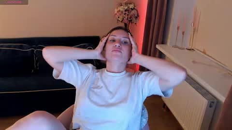 Heaven girl online show from 4, 5, 2026