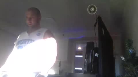 heaven_steele online show from 12, 10, 2025