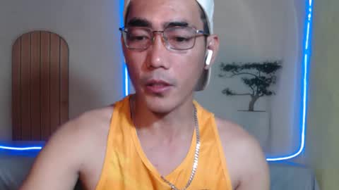 Snapshot of heaven_steven chatting on 9, 3, 2026 Steven online show from 9, 3, 2026