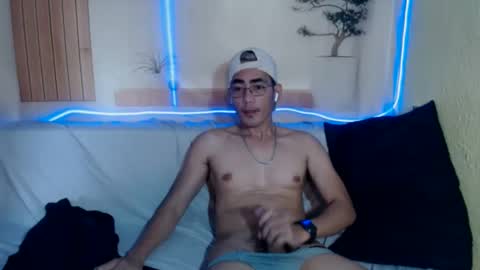 Snapshot of heaven_steven chatting on 12, 3, 2026 Steven online show from 12, 3, 2026