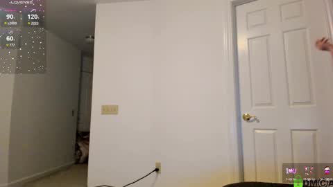 Helen online show from 14, 12, 2024