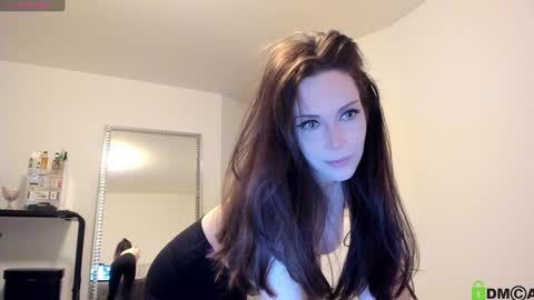 Helen online show from 5, 1, 2025