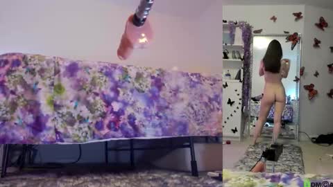 Helen online show from 27, 11, 2025