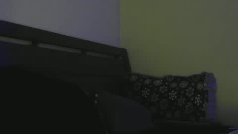 Heavenllyy online show from 11, 5, 2026