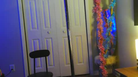 Heavenllyy online show from 7, 6, 2026