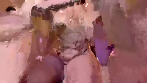 Snapshot of heavenlybaebee chatting on 16, 3, 2026 heavenlybaebee online show from 16, 3, 2026