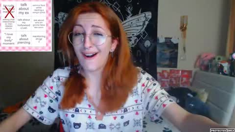 Snapshot of heavenlycreature chatting on 25, 9, 2025 Diana online show from 25, 9, 2025