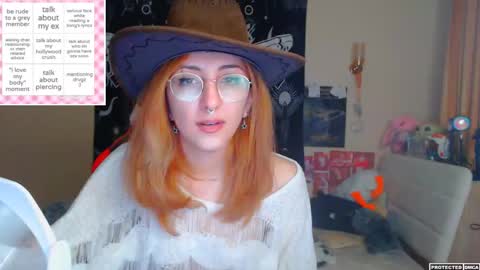 Snapshot of heavenlycreature chatting on 13, 10, 2025 Diana online show from 13, 10, 2025