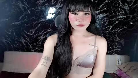 Mickey online show from 7, 5, 2026