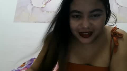 heavenlyeyes69 online show from 7, 12, 2024