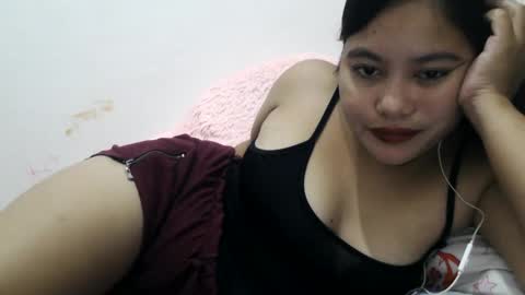 heavenlyeyes69 online show from 17, 12, 2024