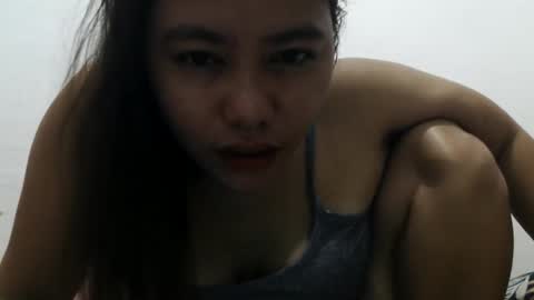 Snapshot of heavenlyeyes69 chatting on 25, 10, 2025 heavenlyeyes69 online show from 25, 10, 2025