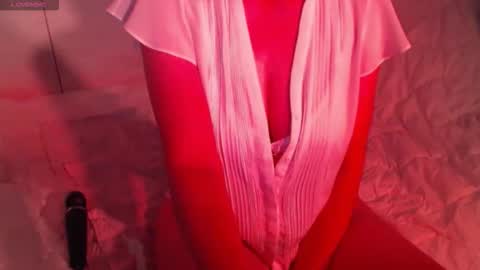 Chani online show from 18, 9, 2025