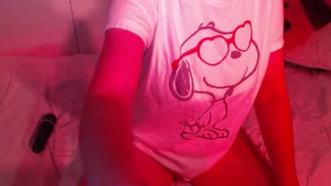 Chani online show from 10, 11, 2025