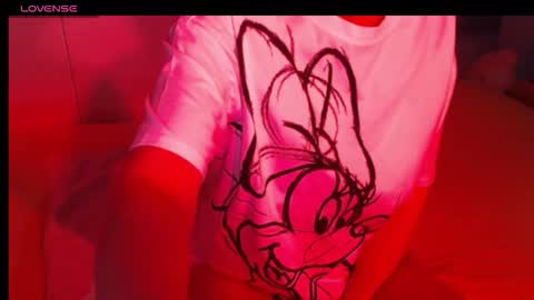 Chani online show from 18, 3, 2026