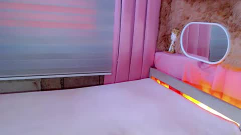 HEAVEN online show from 27, 11, 2025