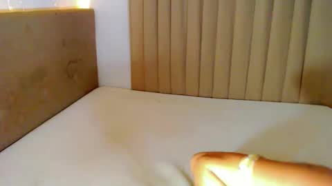 HEAVEN online show from 10, 4, 2026