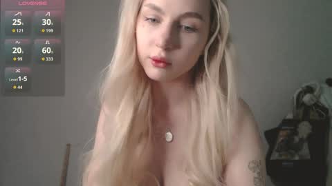 Snapshot of heavenlysky_ chatting on 20, 4, 2026 Akemi instinthemoodforlooove online show from 20, 4, 2026