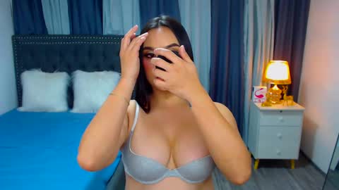 Snapshot of heavenlytransx chatting on 7, 12, 2024 ITS FREE TO ASK online show from 7, 12, 2024