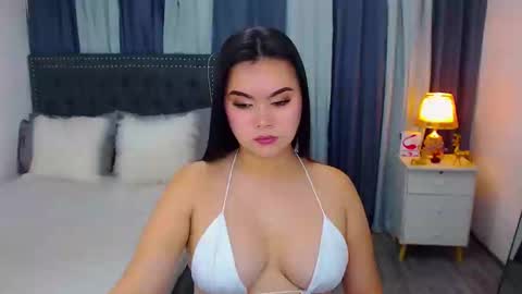 Snapshot of heavenlytransx chatting on 24, 2, 2025 ITS FREE TO ASK online show from 24, 2, 2025