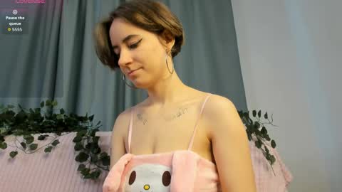 heavenmoth online show from 29, 5, 2026
