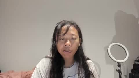 Snapshot of heavenngirlyy444 chatting on 17, 12, 2024 Heaven online show from 17, 12, 2024