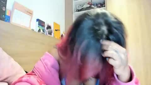 Heaven  online show from 22, 10, 2025