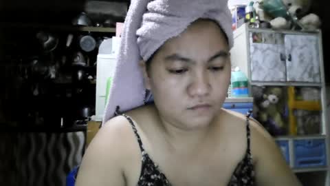 heavensgrace000 online show from 17, 7, 2026