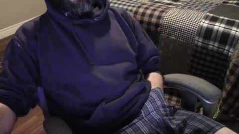 John online show from 15, 3, 2026