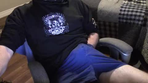 John online show from 25, 3, 2026