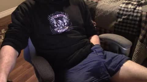 John online show from 27, 3, 2026