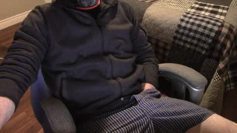 John online show from 29, 3, 2026