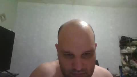 Heavy Rebell online show from 14, 1, 2025