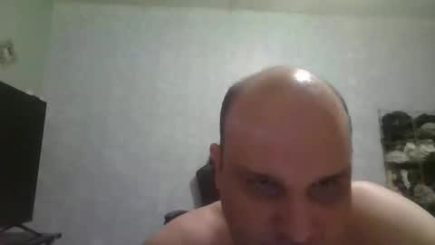 Heavy Rebell online show from 26, 1, 2025