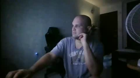 Heavy Rebell online show from 25, 2, 2025