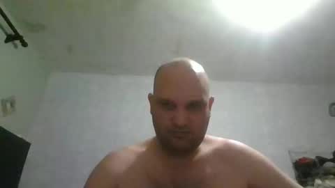 Heavy Rebell online show from 28, 2, 2025