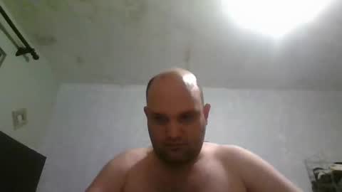 Heavy Rebell online show from 16, 9, 2025