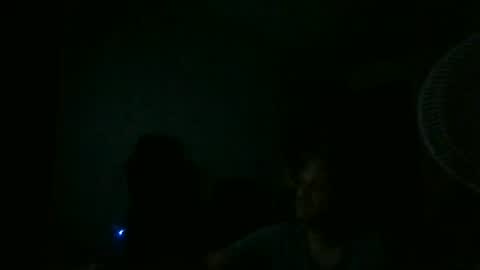 Heavy Rebell online show from 24, 11, 2025