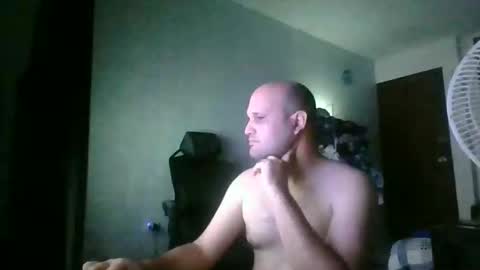 Heavy Rebell online show from 12, 1, 2026