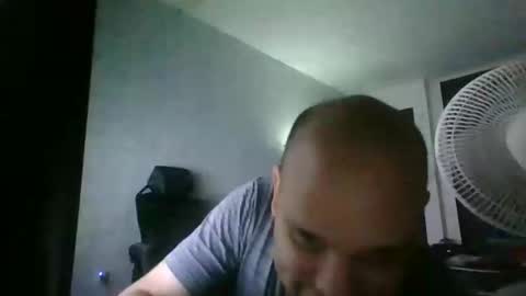 Heavy Rebell online show from 17, 1, 2026