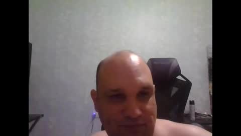 Heavy Rebell online show from 21, 3, 2026