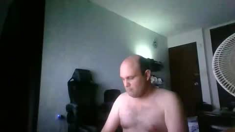 Heavy Rebell online show from 27, 4, 2026
