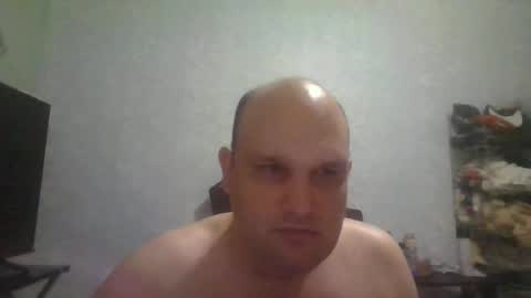 Heavy Rebell online show from 16, 6, 2026