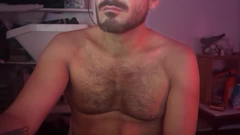 Nolan Heavy Salami 4 same online show from 26, 7, 2026